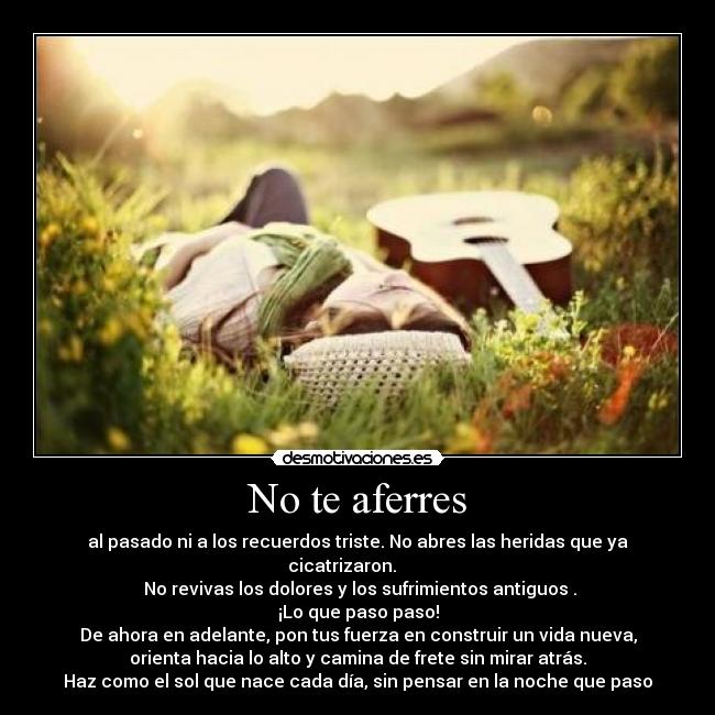 Usuario Desmo197 Desmotivaciones Usuario Desmo197 Desmotivaciones