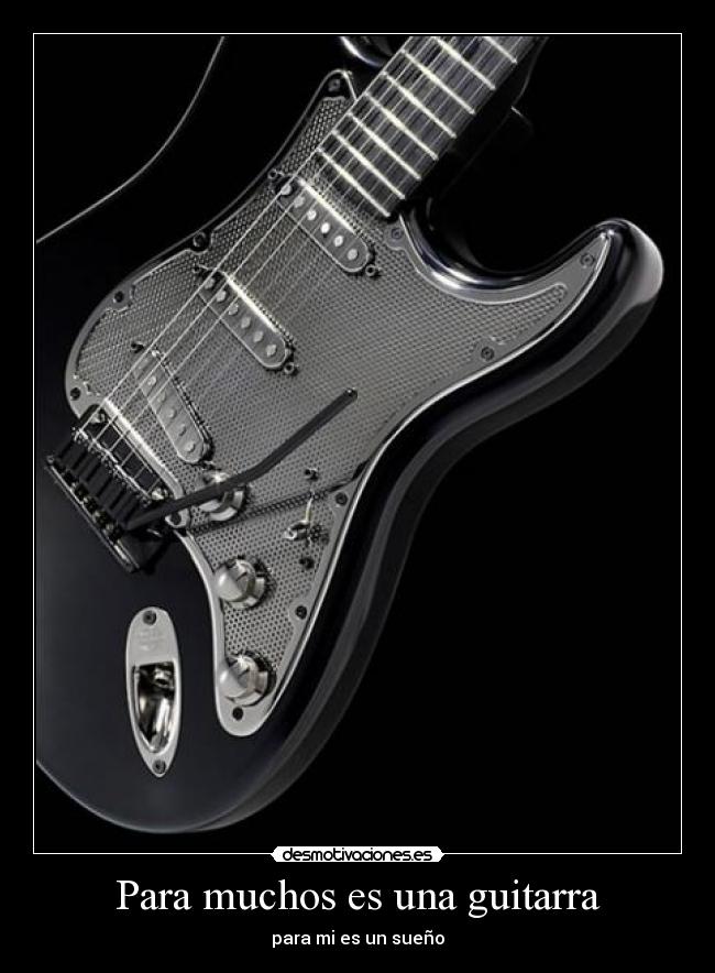 carteles desmotivaciones