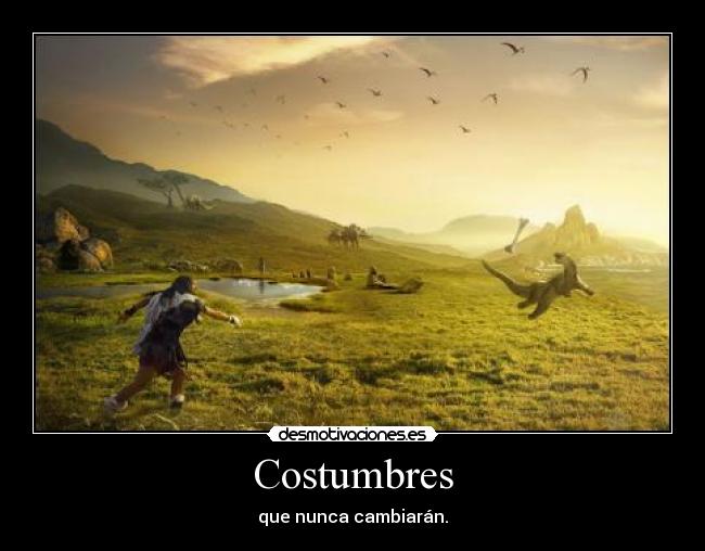 carteles fdfd desmotivaciones