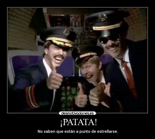 carteles learn fly foo fighters pilotos fumados muy fumados jajaja maldito jack black que les metio coca desmotivaciones