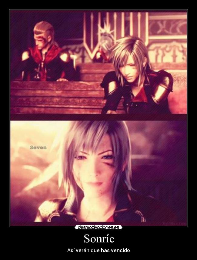 carteles greenbird desmotivaciones