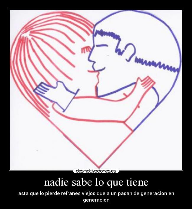 carteles valle desmotivaciones