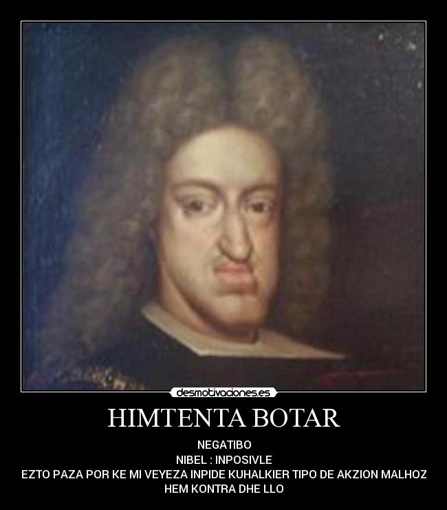 carteles asasdnaosnfioansdionasionioasndionaiosfnaiosfnio clanhoygan clanviral desmotivaciones