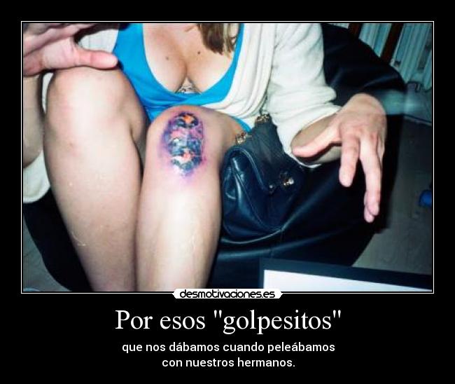 carteles youdeadht desmotivaciones