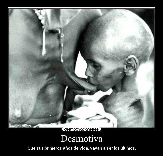 Desmotiva - 