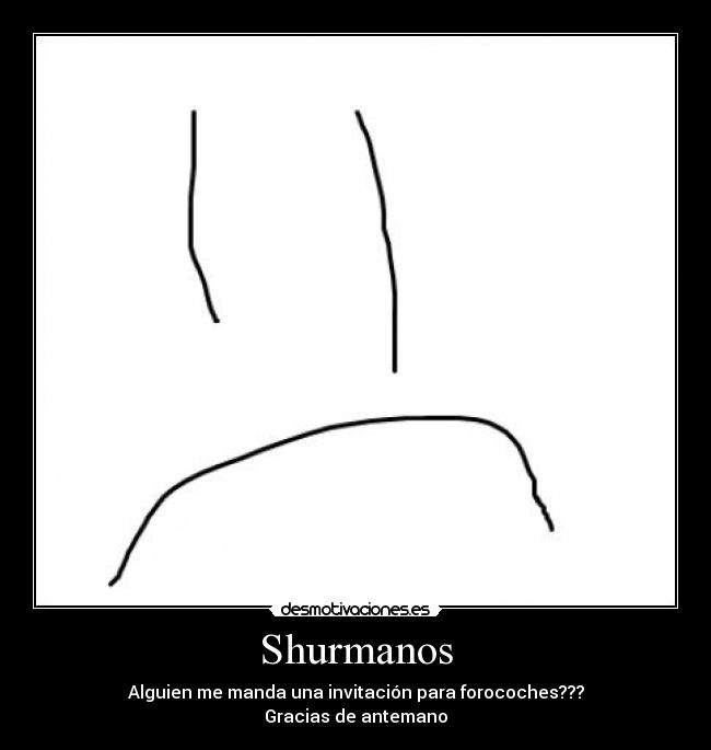 Shurmanos - 