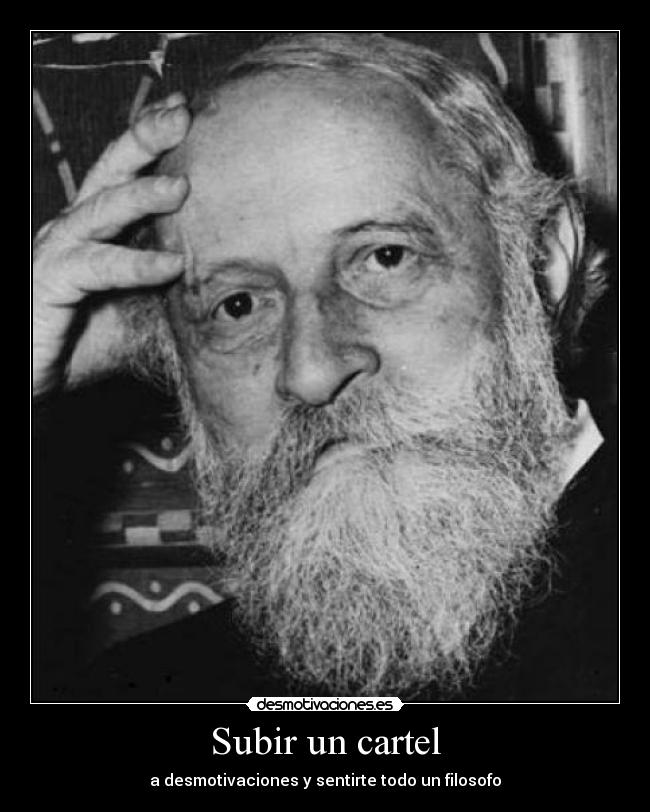 carteles wwwdesmotivacioneses desmotivaciones