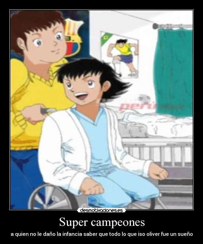 carteles krloz desmotivaciones