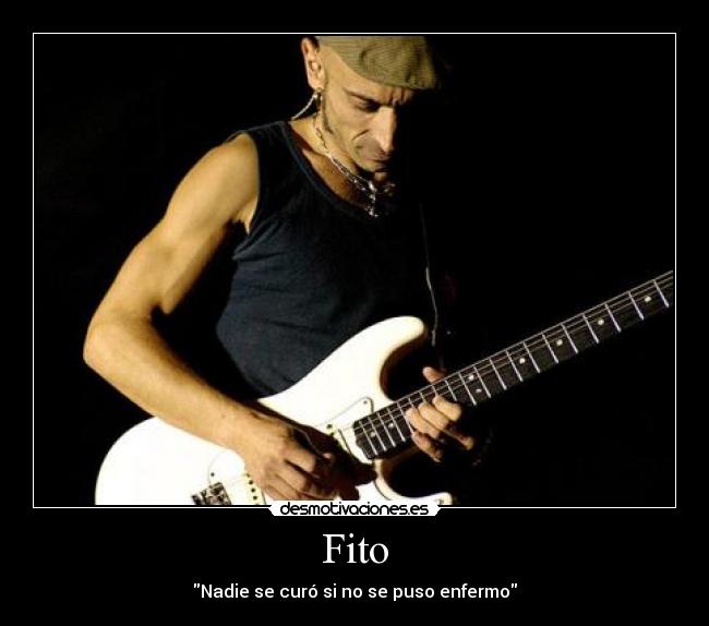 Fito -