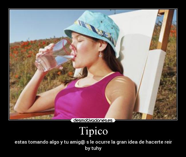 Tipico -
