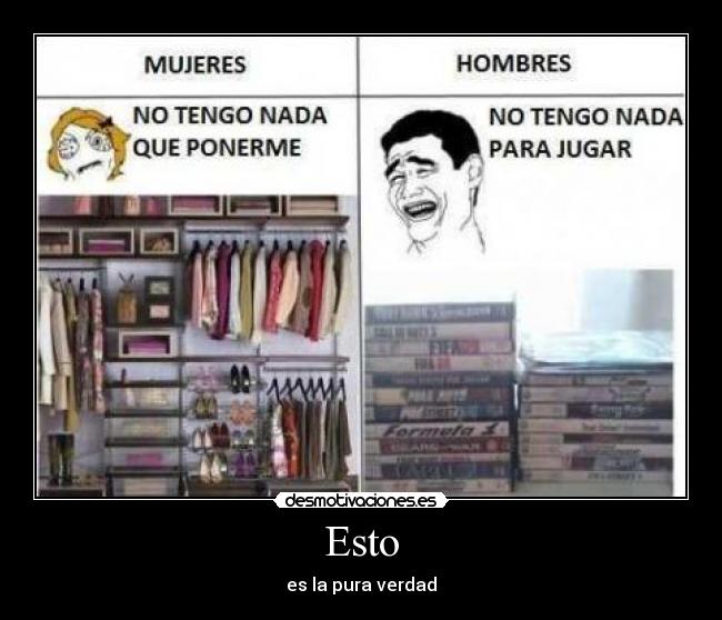 carteles  desmotivaciones