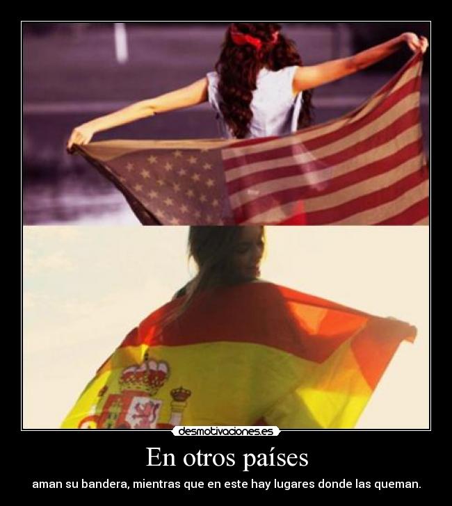En otros países - 