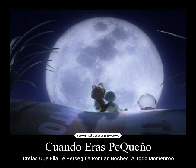 carteles anguco desmotivaciones