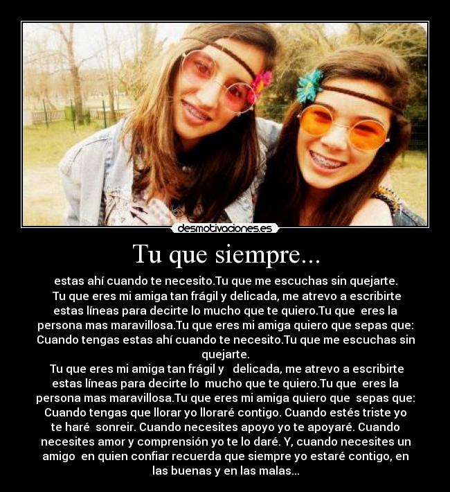 carteles gemmagina desmotivaciones