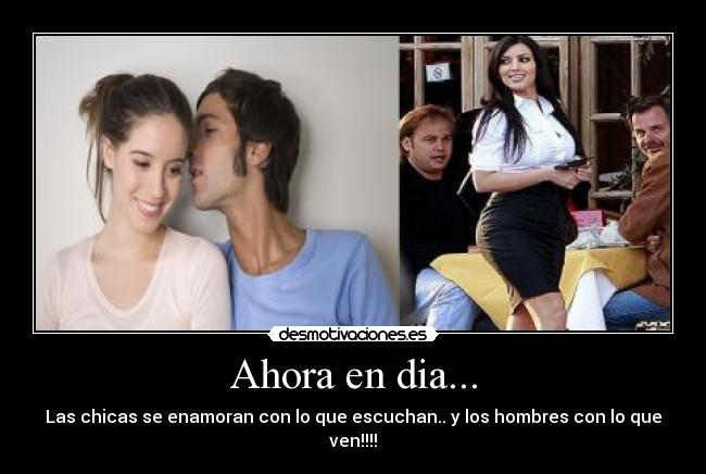 carteles ahora dia desmotivaciones