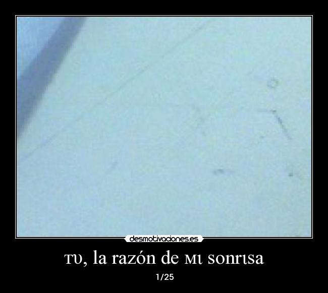 carteles lalalalalala desmotivaciones