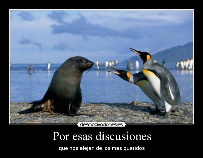 carteles sigueme twitter cuenta lgns desmotivaciones