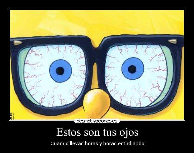 carteles libros mas libros canarionaa bob esponja llevame principal desmotivaciones