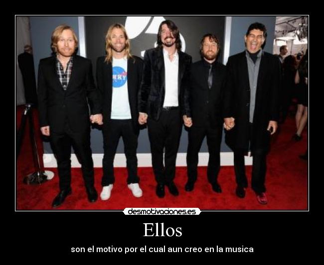 Ellos - 