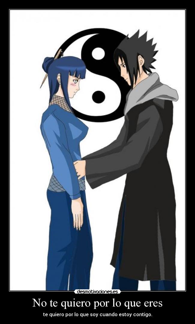 carteles licea manson desmotivaciones