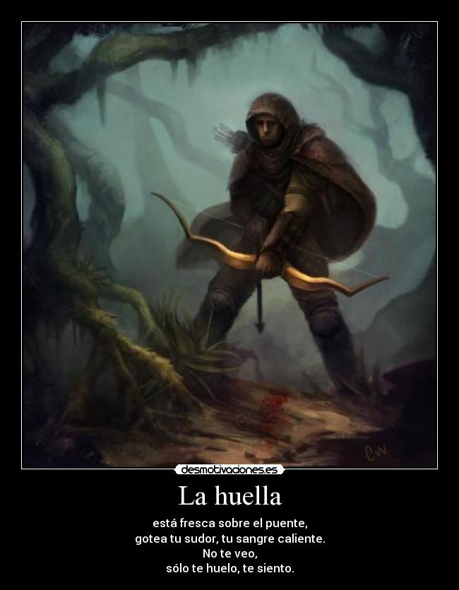 carteles rammstein riechst gut este cartel significado pornoso esta muy lejos desmotivaciones