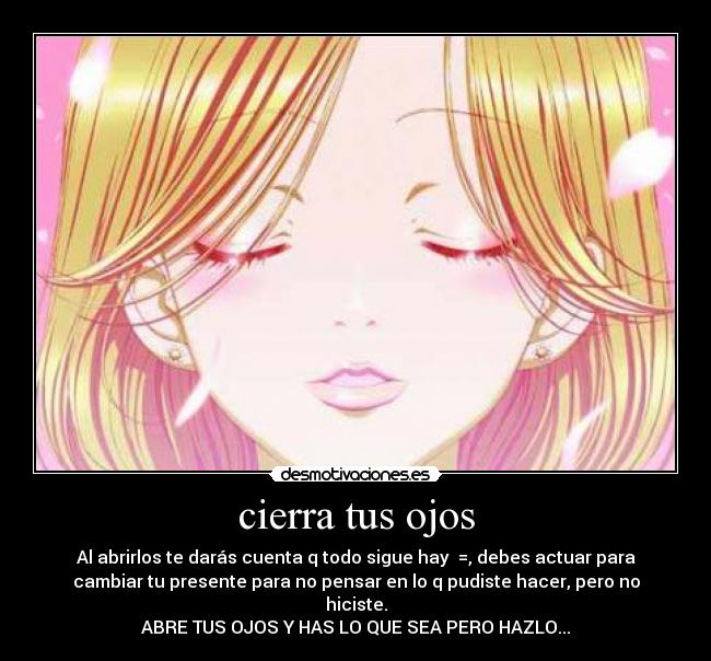 carteles love love love desmotivaciones