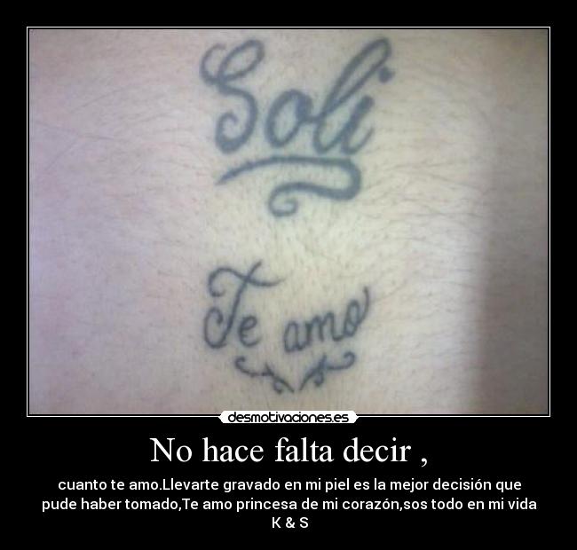 carteles king desmotivaciones