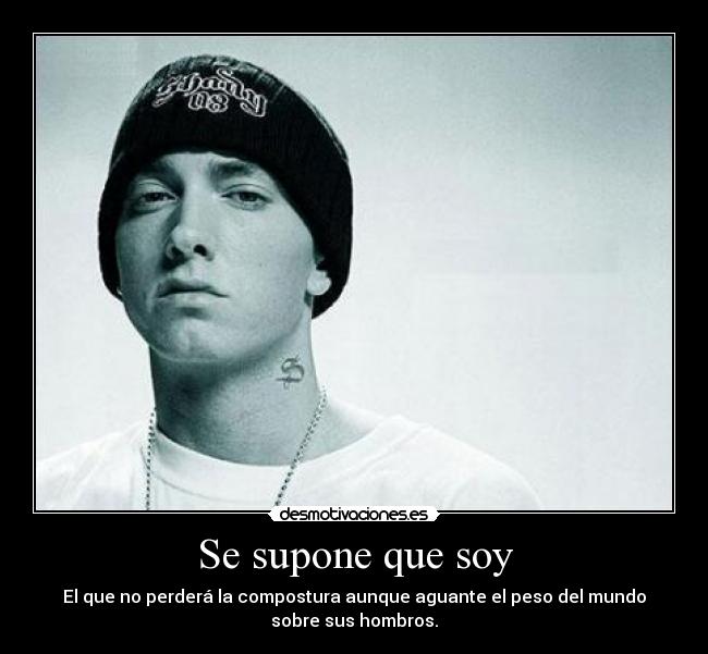 carteles dont want you leave darling desmotivaciones