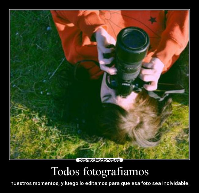 carteles fidelatururu desmotivaciones