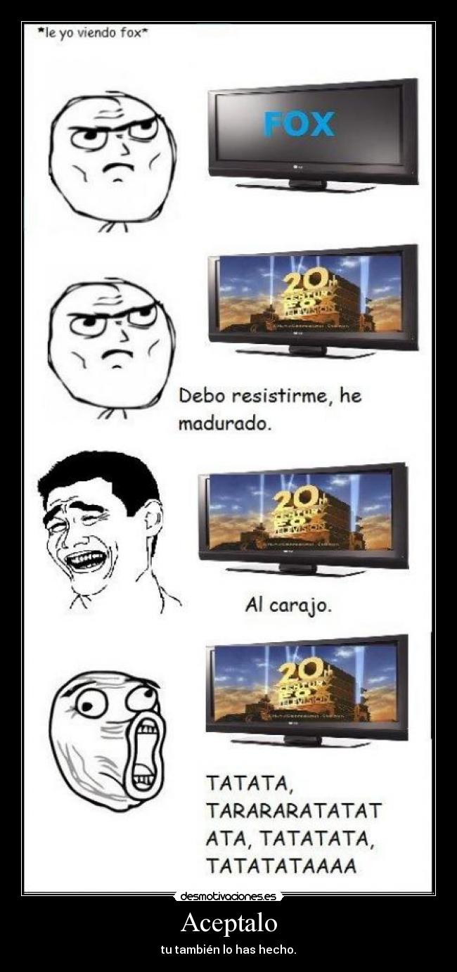 carteles jejejej siemrpe pasa desmotivaciones