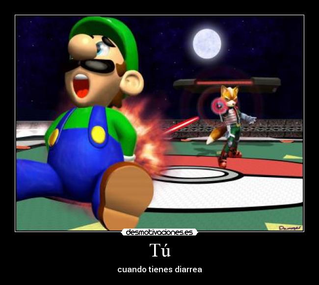 carteles ignacx diarrea nintendo super smash bros brawl sus mensajes sbliminales desmotivaciones