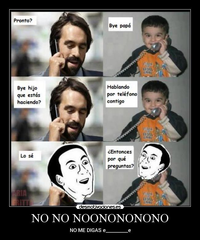 carteles xdddddddddddddddddddd desmotivaciones