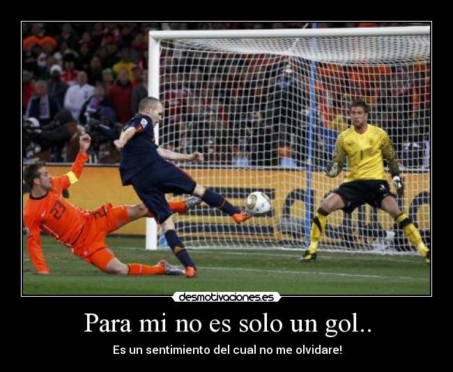 carteles iniesta desmotivaciones