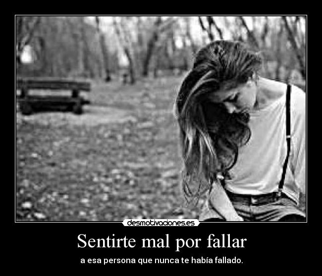 carteles pena desmotivaciones