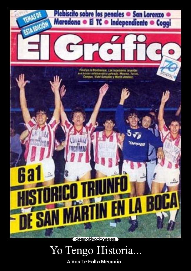 carteles historia frankosantito desmotivaciones