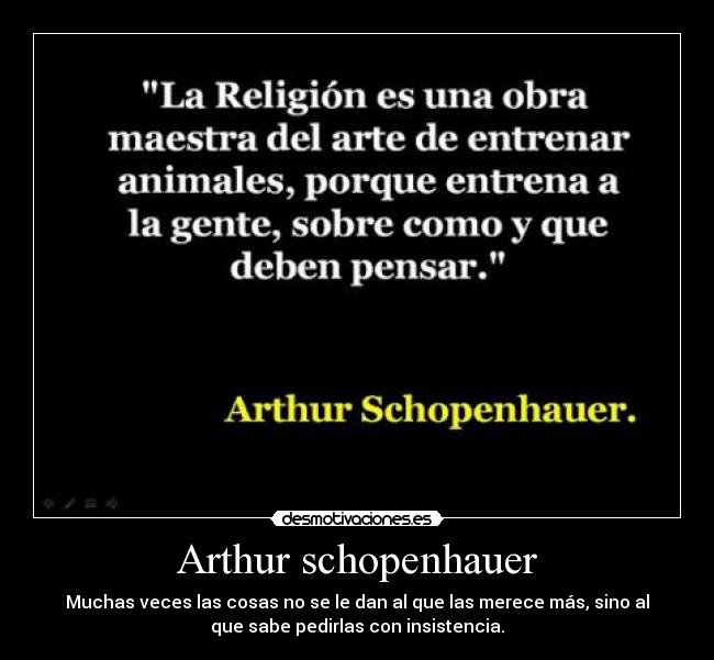 carteles youknowturro desmotivaciones