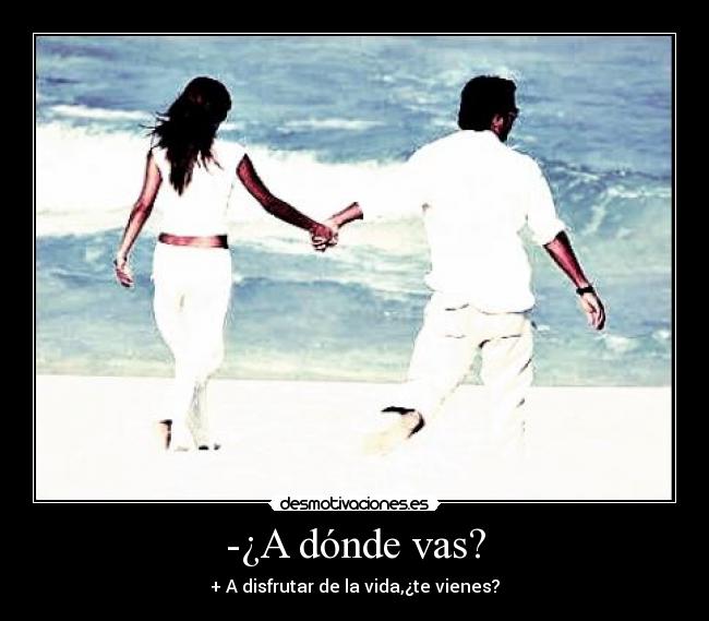 carteles vida felicidad desmotivaciones