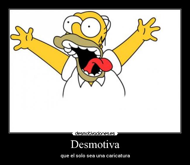 Desmotiva - 