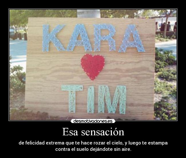 carteles ladybeautiful desmotivaciones