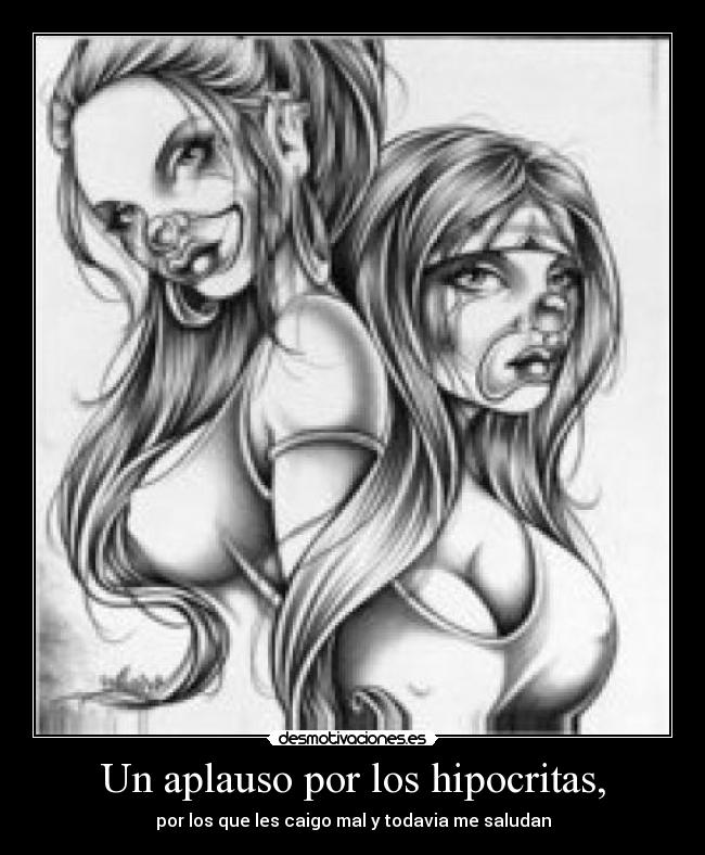 carteles danielasilva desmotivaciones