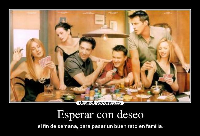 carteles esasqueserien desmotivaciones