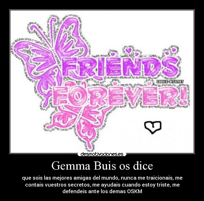 carteles gemma buis desmotivaciones