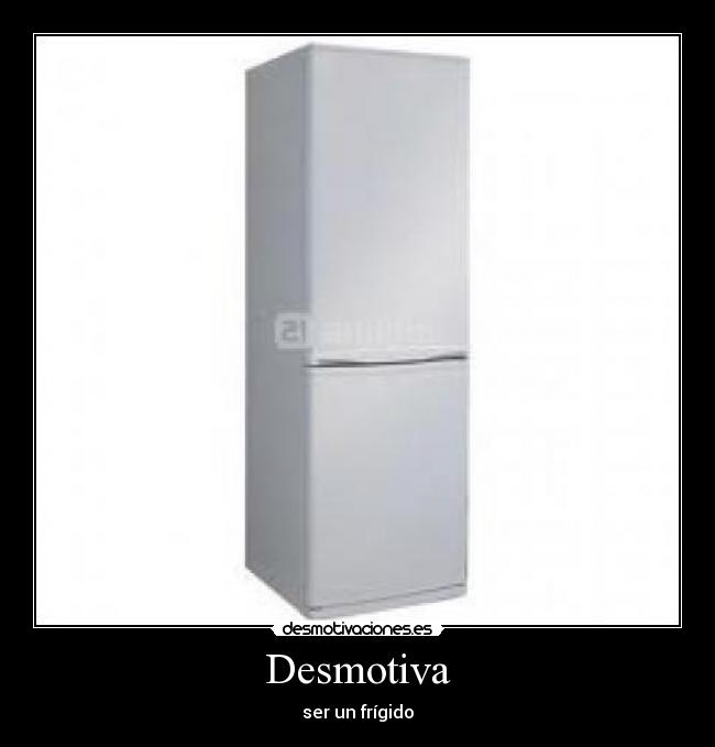 Desmotiva - 