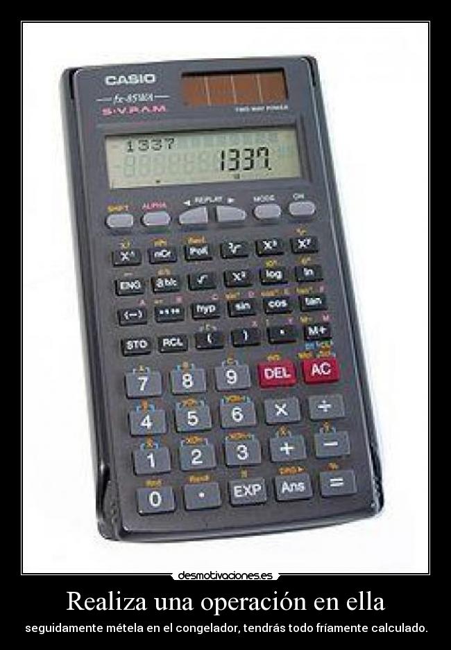 carteles xddddddddddddddddddddddddddddddddddddddddddddd desmotivaciones