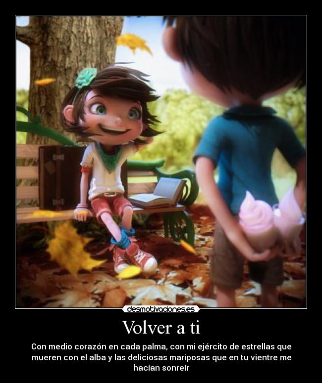 carteles bohemio paramiysoloparati paralosdelaprimerafila cab cerebrismortis desmotivaciones