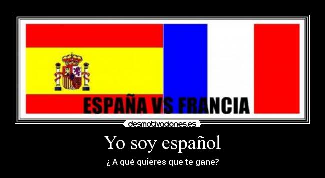 carteles ulricc desmotivaciones