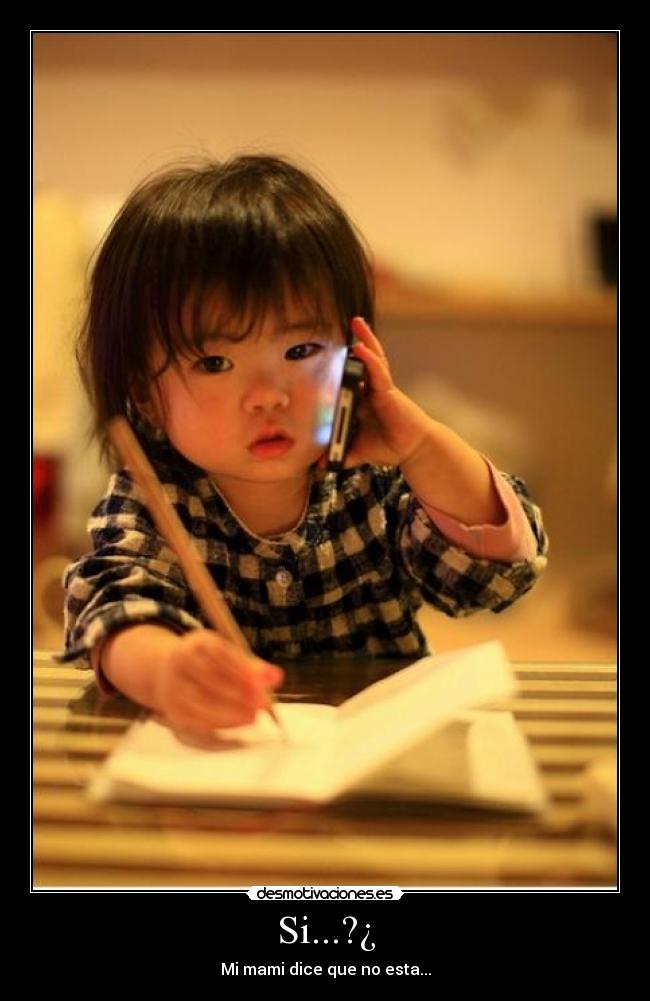 Si...?¿ - 