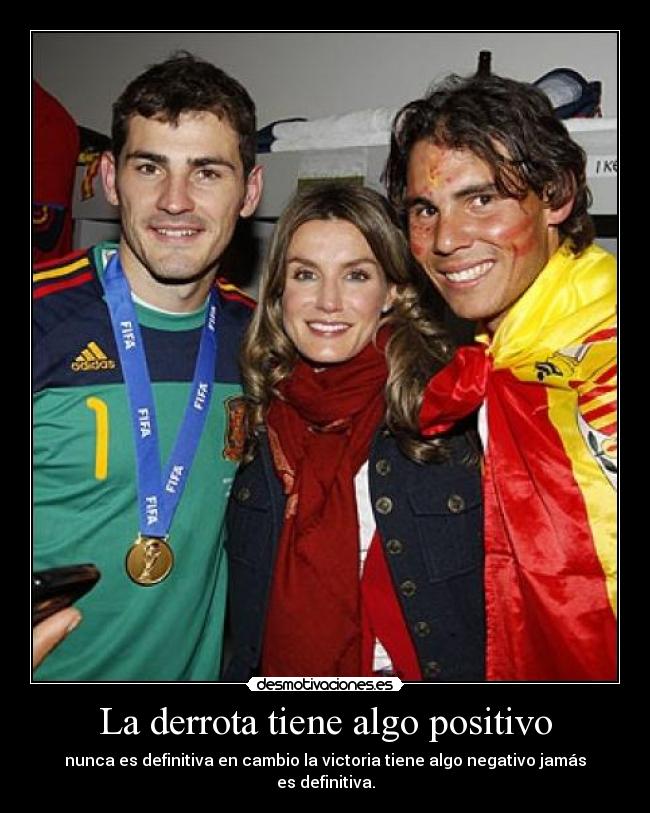 carteles vitoria desmotivaciones