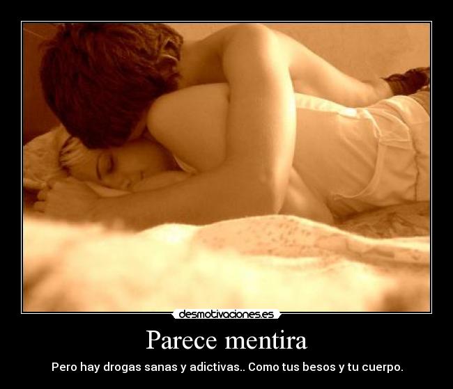 carteles mentira isabella22 parce mentira desmotivaciones