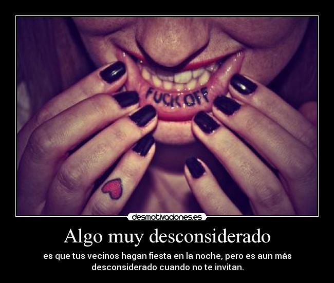 carteles gsaggdygby malditos callense dejenme dormir invetenme enserio que voy desmotivaciones